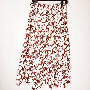 Women's Univeral Thread Skirt - Size M